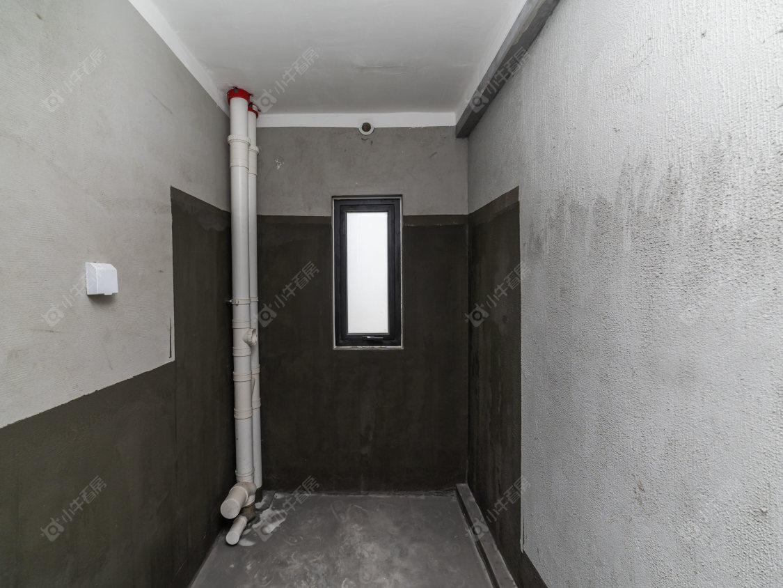 常州山水雅居在售二手房源室内图_小牛看房