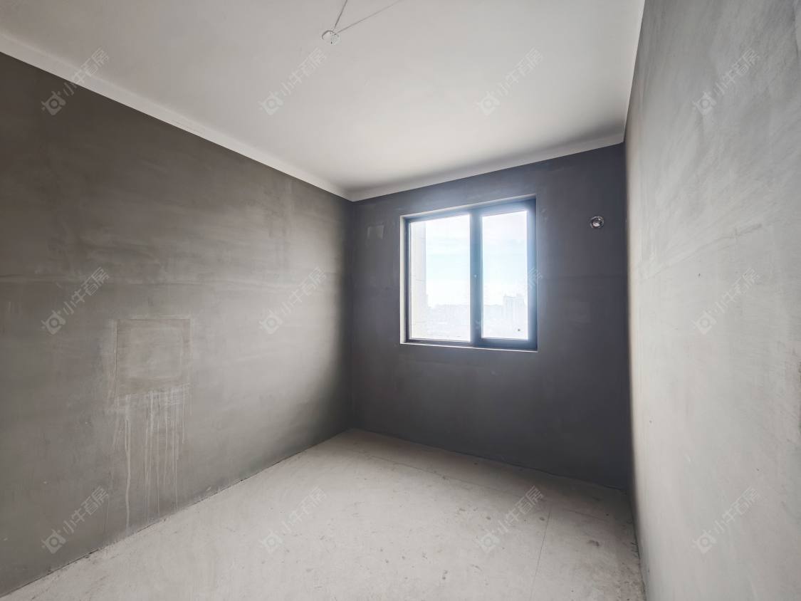 丹阳凤凰郡在售二手房源室内图_小牛看房