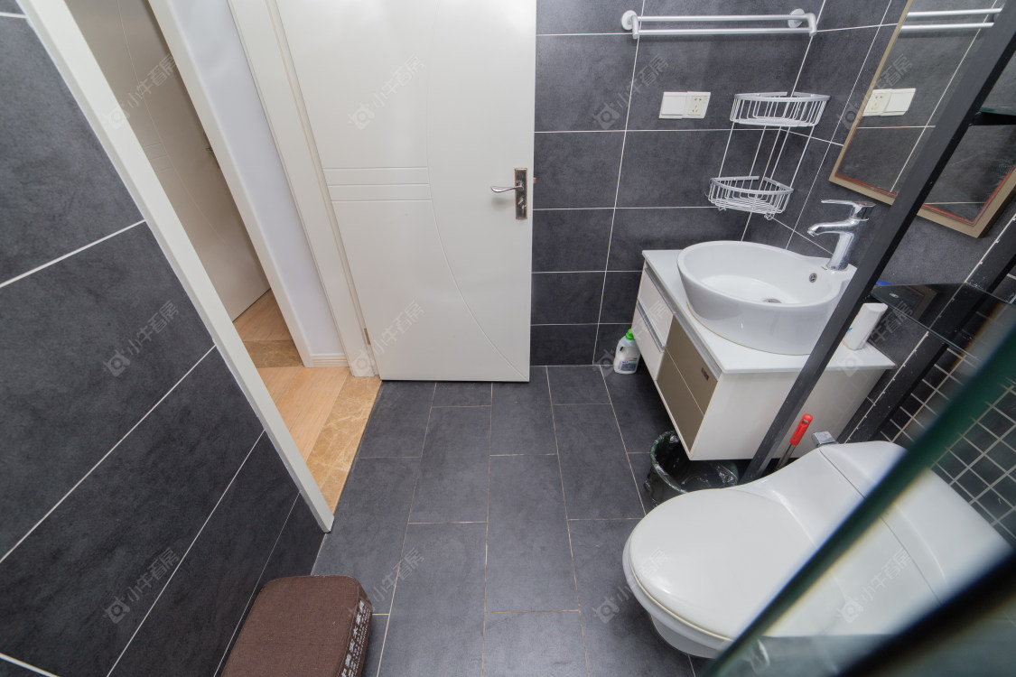 常州福地聚龙苑在售二手房源室内图_小牛看房