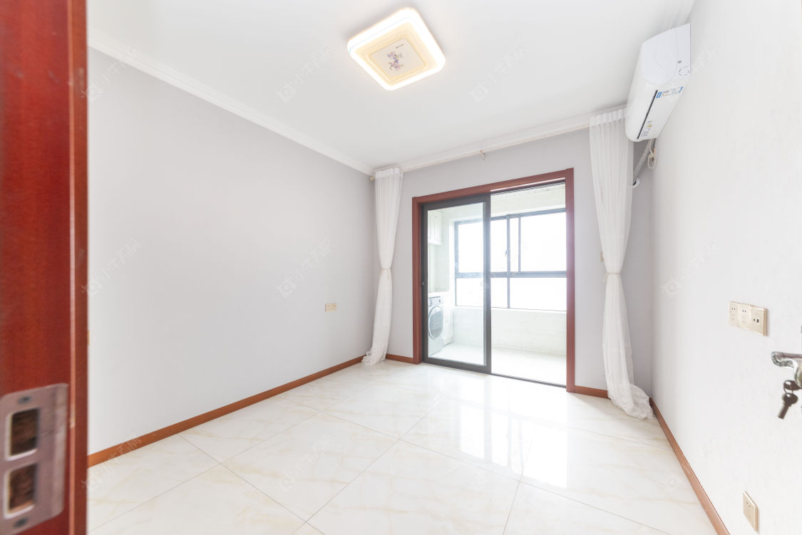 常州银谷华庭在售二手房源室内图_小牛看房