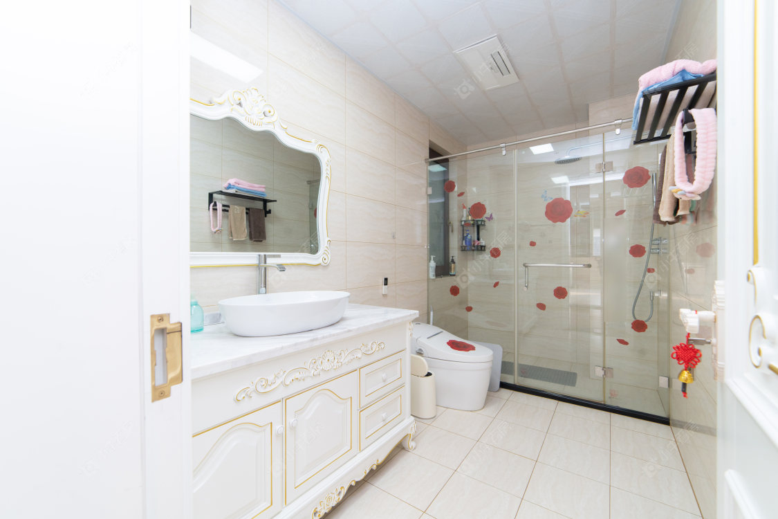 邹区泰富嘉园二期房源小区图 常州邹区泰富嘉园二期在售二手房源小区图_小牛看房