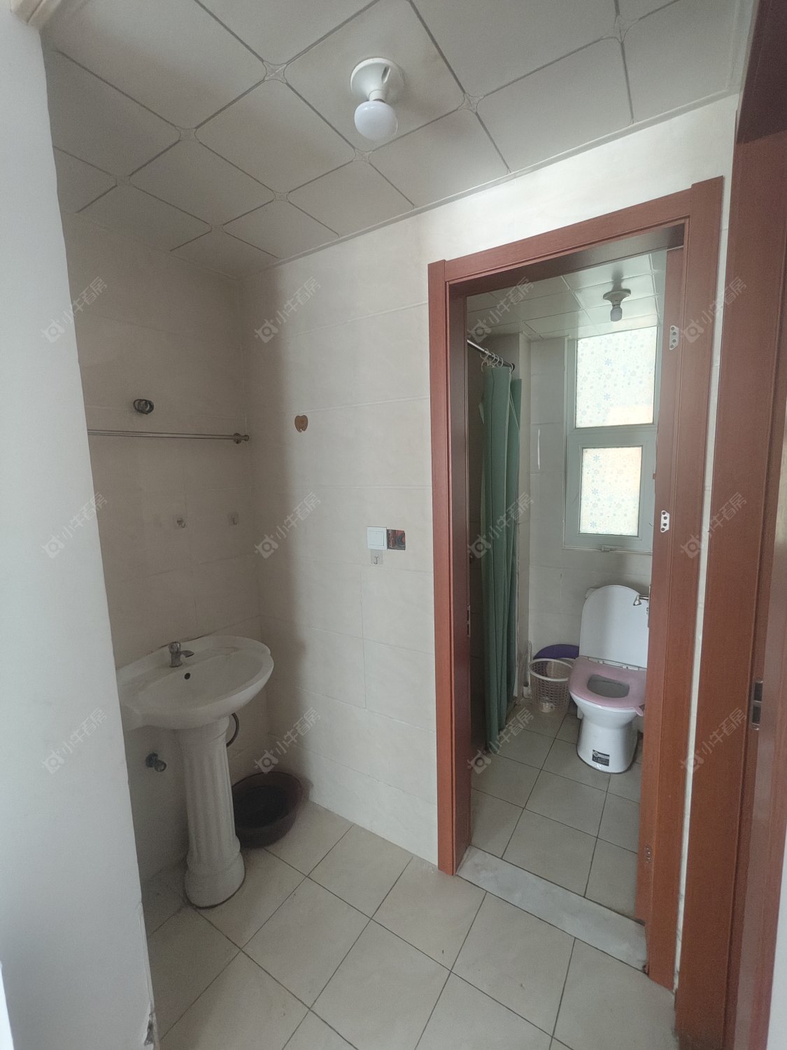 临津花园房源 常州临津花园在租房源_小牛看房