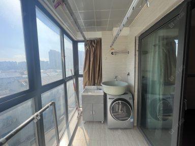 常州青山湾北区在租房源室内图_小牛看房