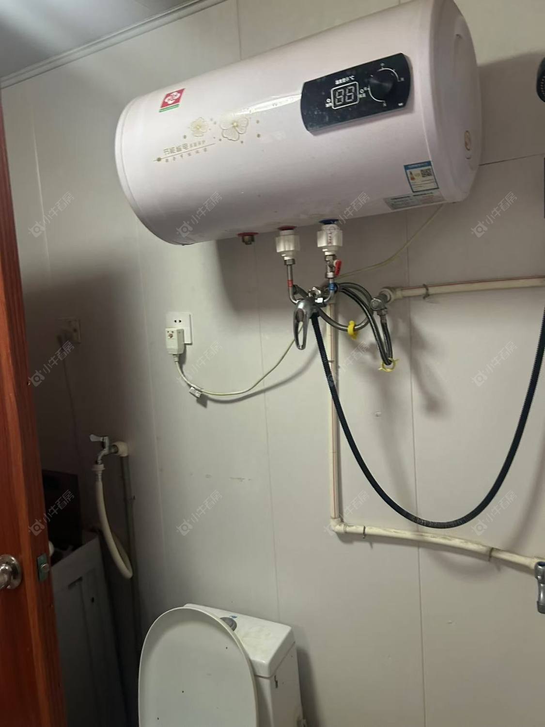 常州青竹苑B区租房_青竹苑B区2室2厅房源出租