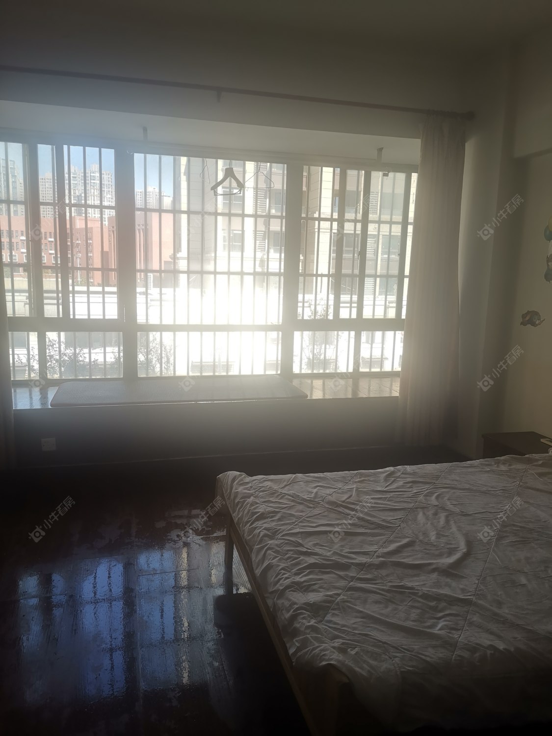 常州汇金置业广场在租房源_小牛看房