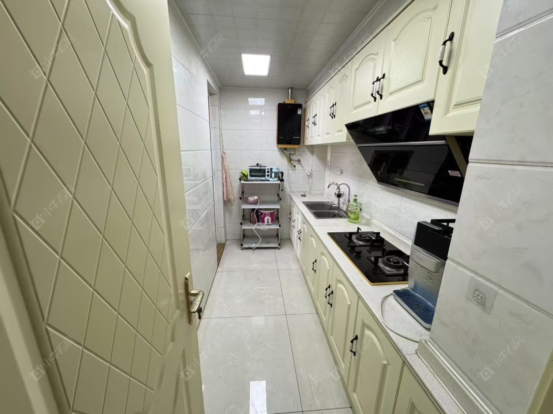 常州万达中央华城在租房源_小牛看房