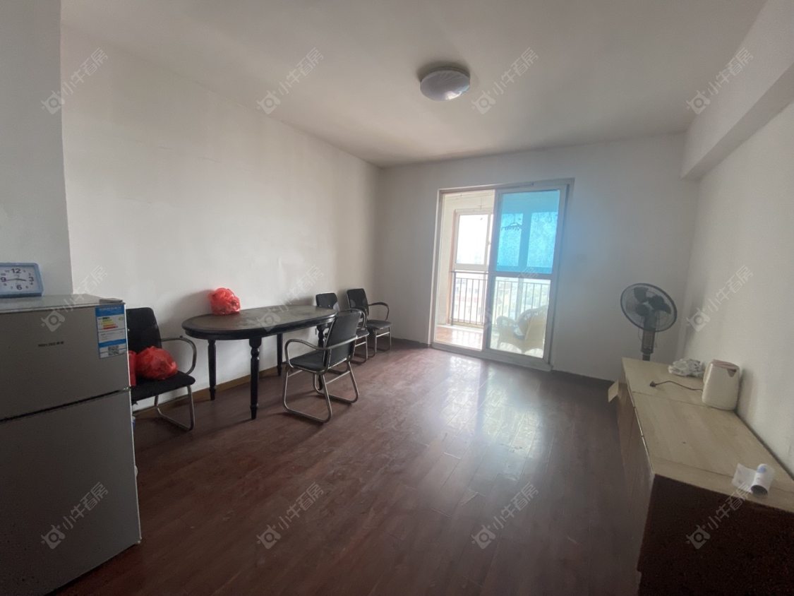 常州新立名园租房_小牛看房