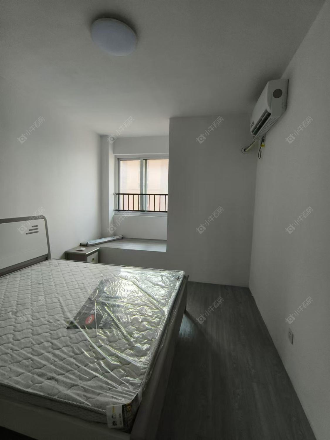 常州常发豪郡在租房源_小牛看房