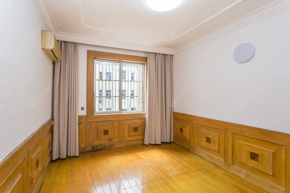 常州坛园在售二手房源室内图_小牛看房