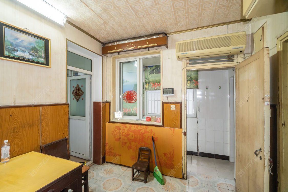 常州椿桂坊2室1厅1卫在售二手房房源图片