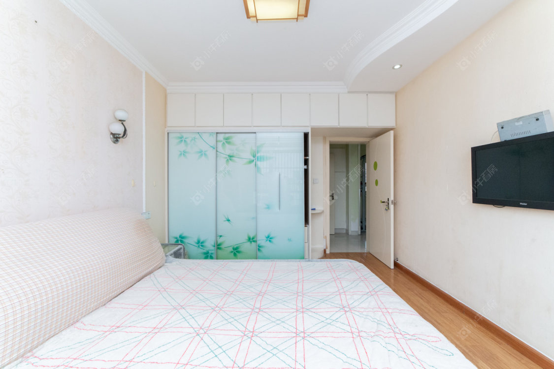 怡景名园房源室内图 常州怡景名园在售二手房源室内图_小牛看房