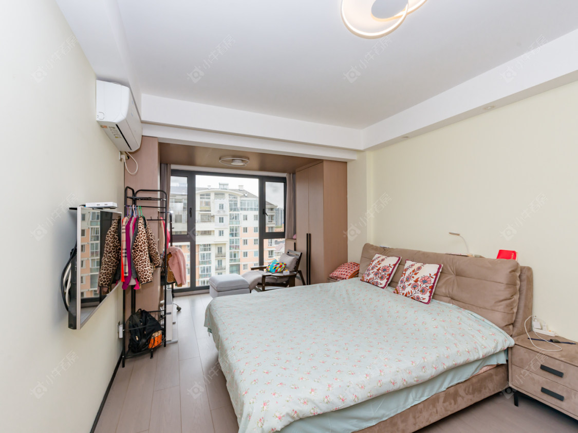 世纪明珠园房源室内图 常州世纪明珠园在售二手房源室内图_小牛看房