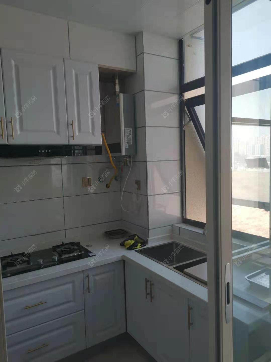 常州景荟凤凰公寓在租房源_小牛看房