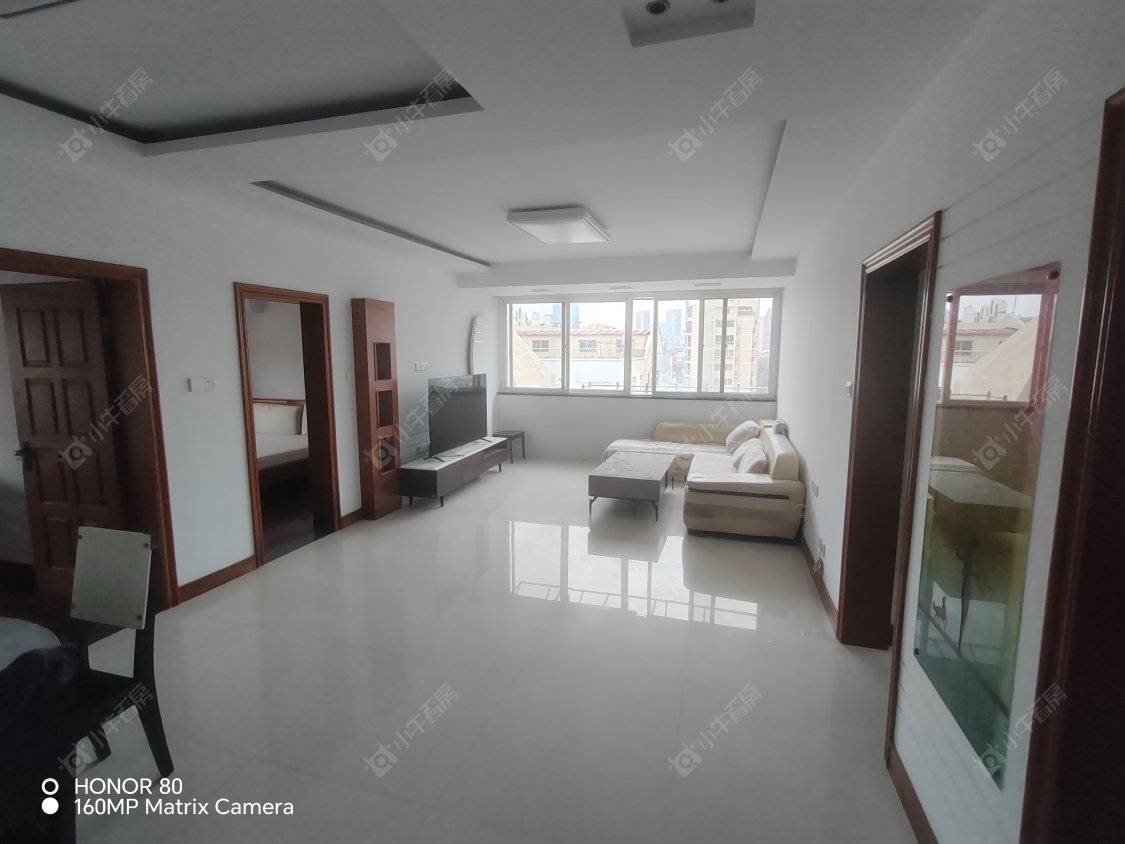 常州锦绣东苑在租房源_小牛看房