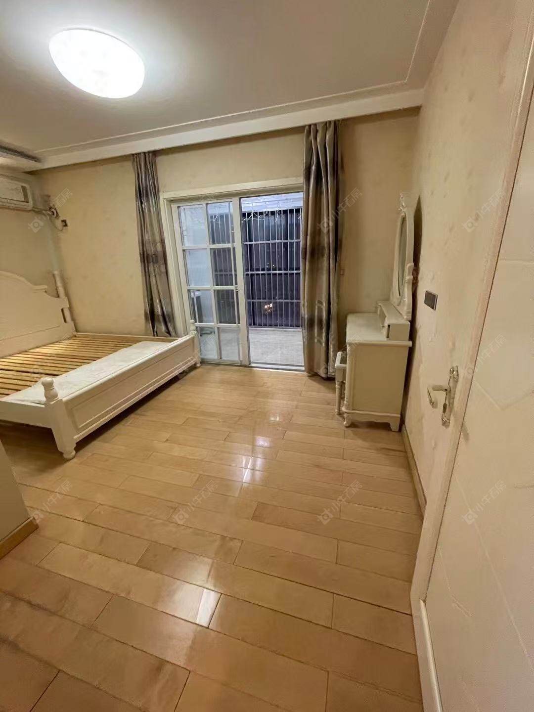 常州万博生活广场在租房源室内图_小牛看房
