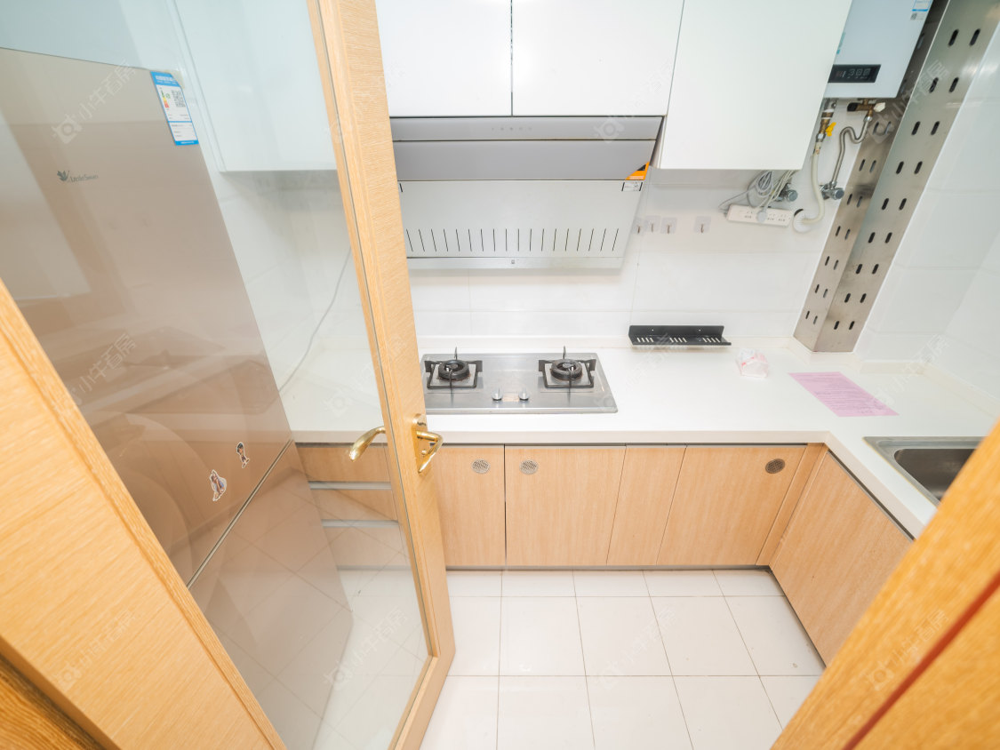 常州上东区在售二手房源室内图_小牛看房