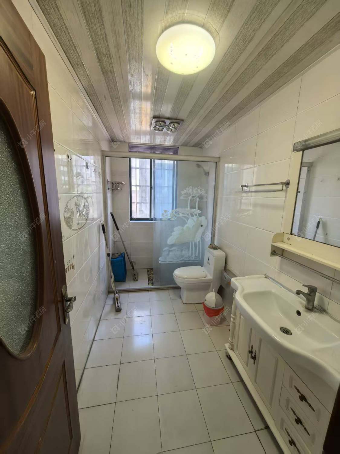 常州青洋花苑在租房源_小牛看房