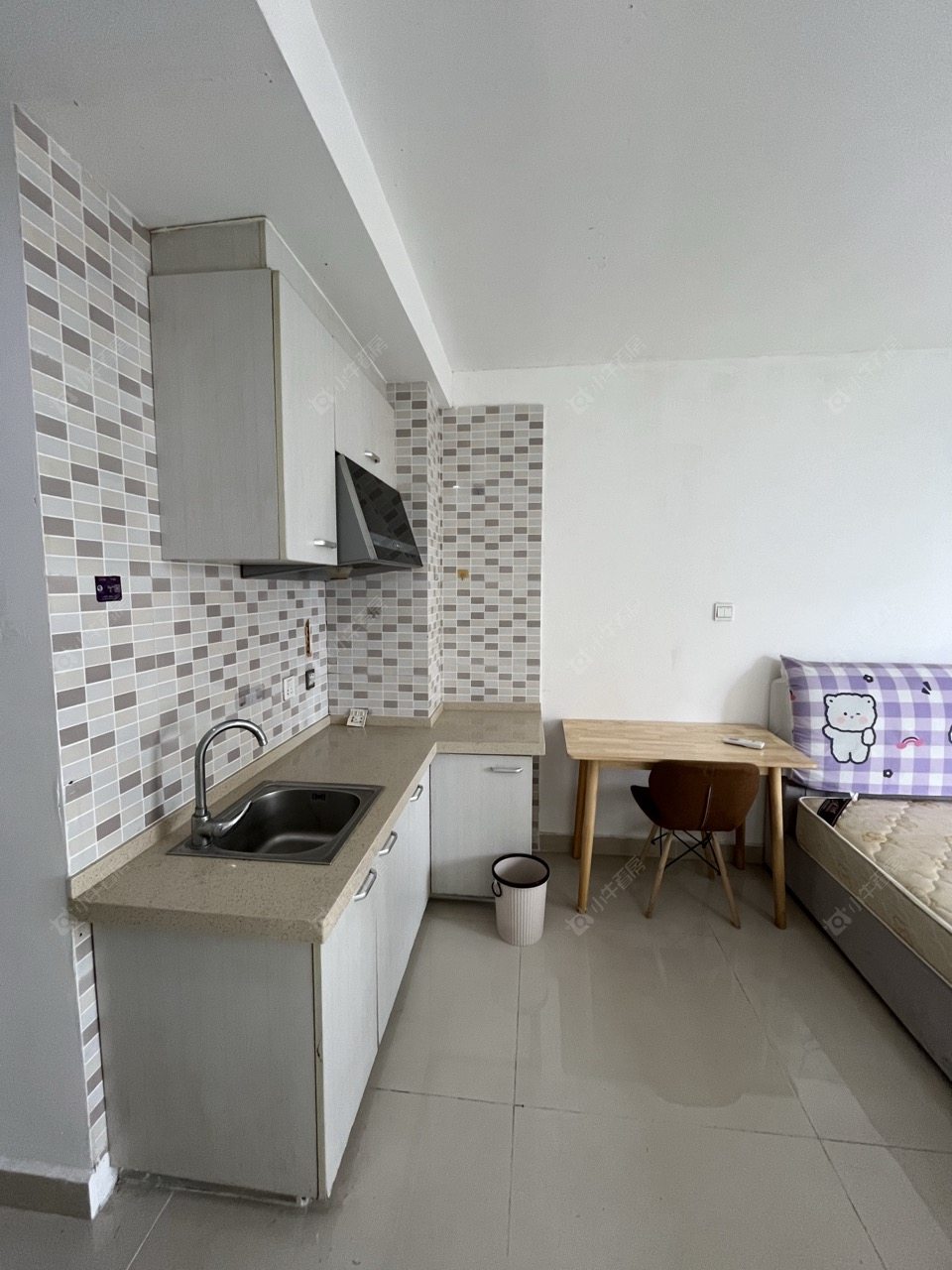 凯旋城东区房源室内图 常州凯旋城东区在租房源室内图_小牛看房