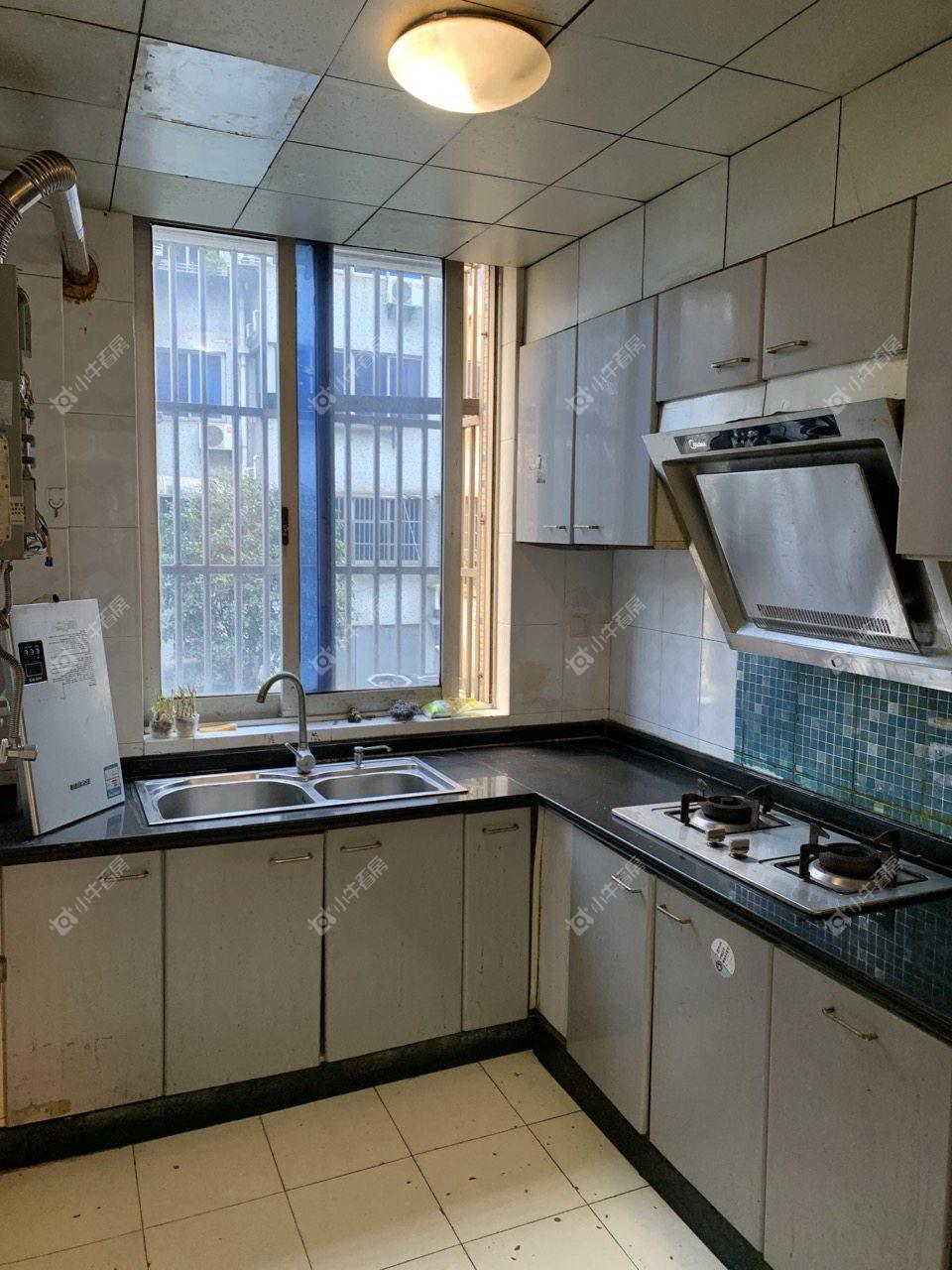 圩墩新村房源 常州圩墩新村在租房源_小牛看房