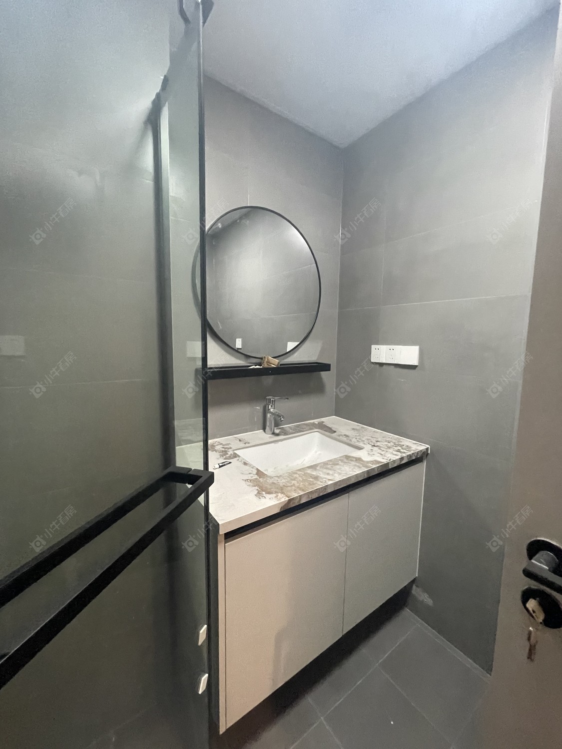 悦动广场房源 常州悦动广场在租房源_小牛看房