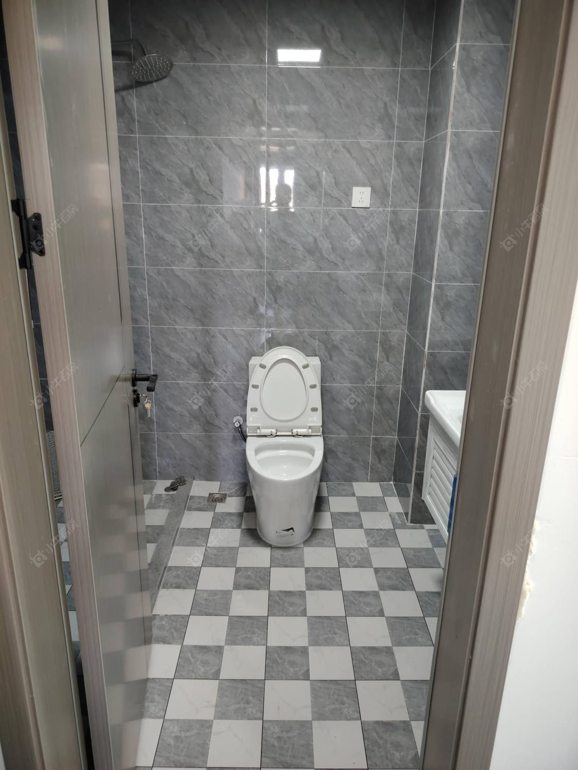 常州阳光龙庭在租房源室内图_小牛看房