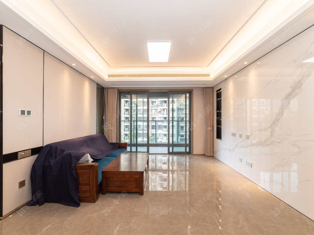 华宇新城天境房源室内图 常州华宇新城天境在售二手房源室内图_小牛看房