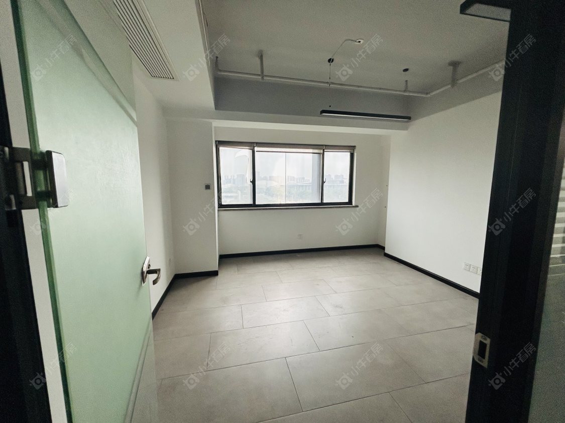 典雅商业广场房源 常州典雅商业广场在租房源_小牛看房