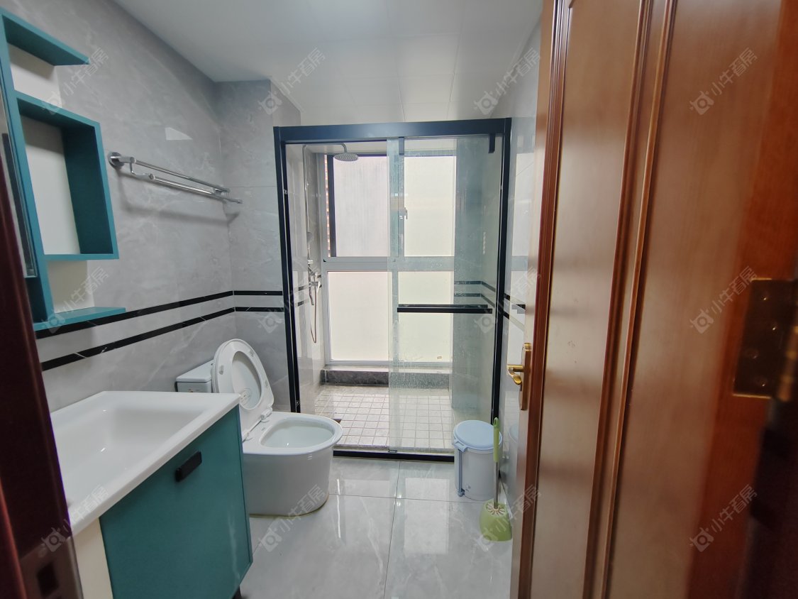 常州绿都万和城七区在租房源_小牛看房