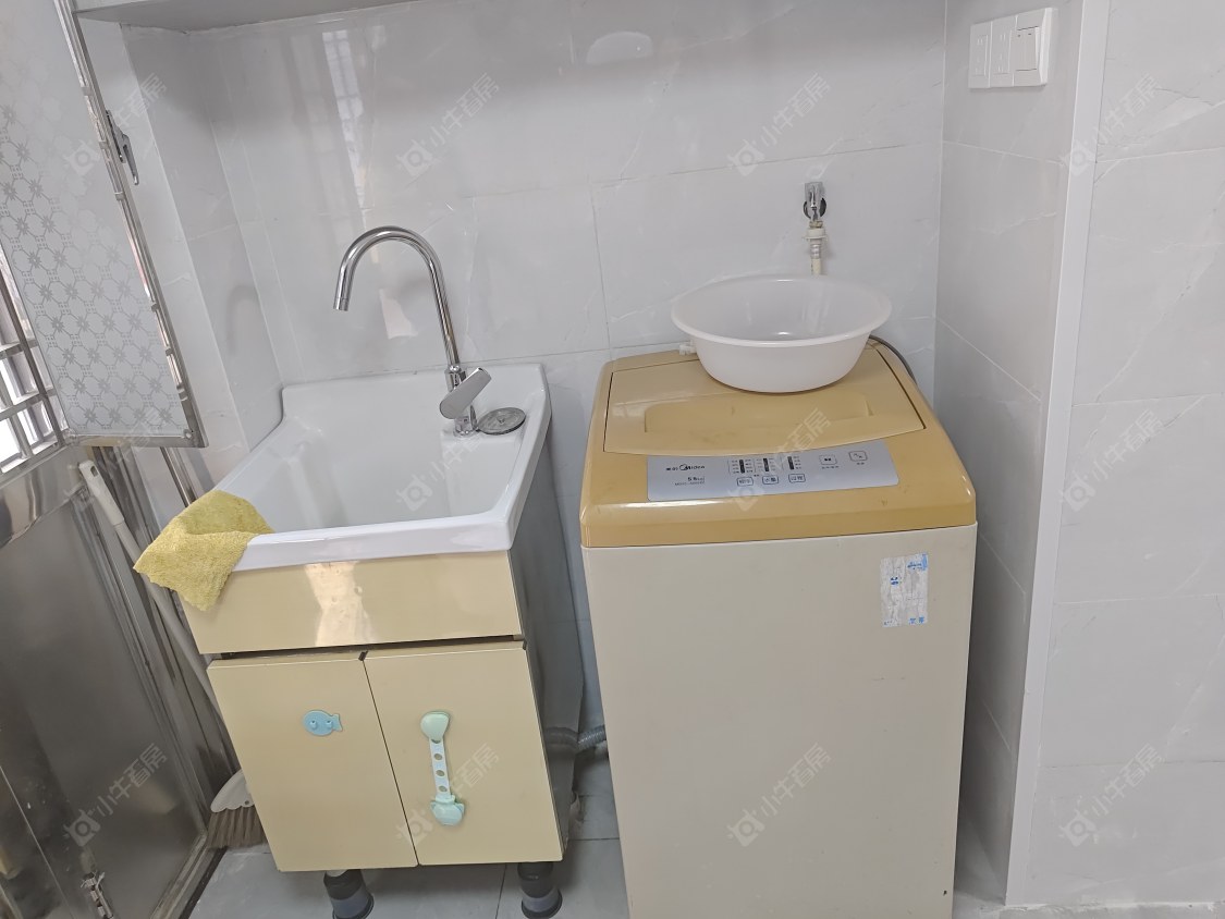 友谊家苑房源 常州友谊家苑在租房源_小牛看房