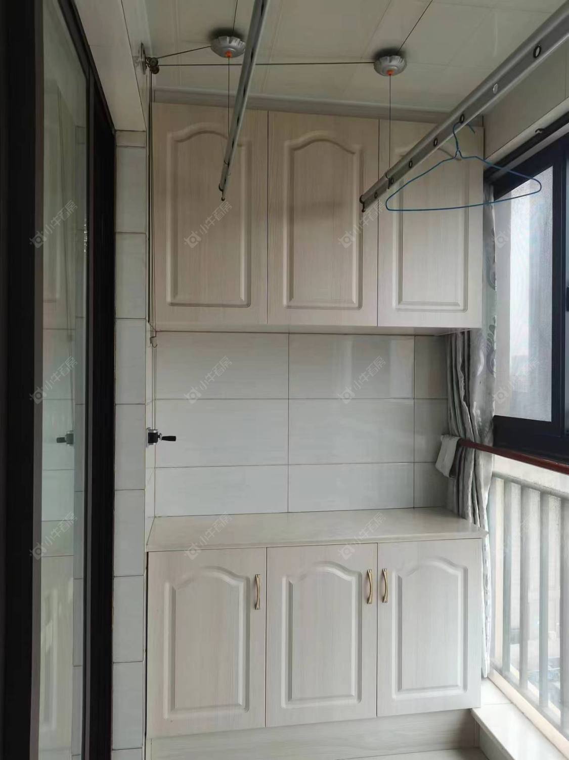 常州聚通豪庭在租房源室内图_小牛看房