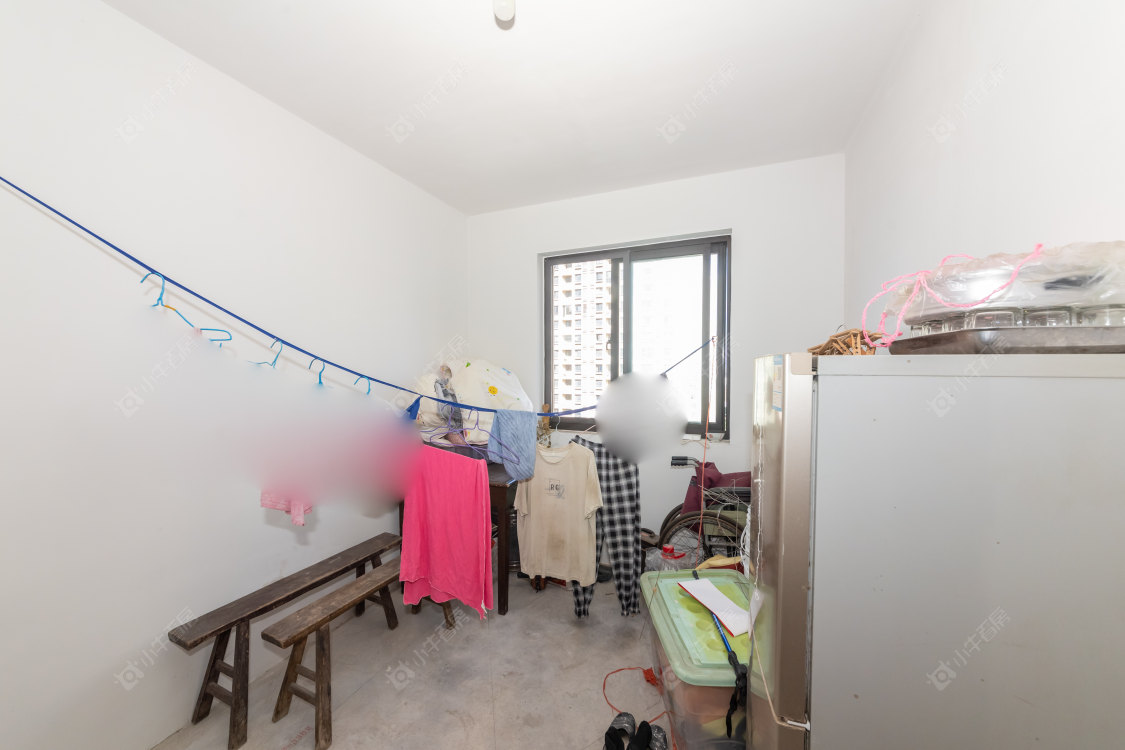 百馨西苑五期房源室内图 常州百馨西苑五期在售二手房源室内图_小牛看房