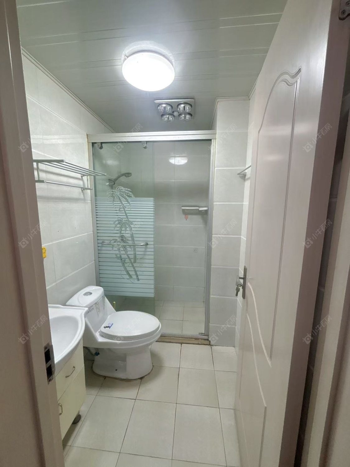 清潭商业中心房源室内图 常州清潭商业中心在租房源室内图_小牛看房