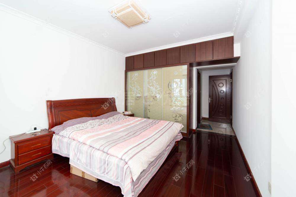 太湖明珠苑西苑房源 常州太湖明珠苑西苑在租房源_小牛看房