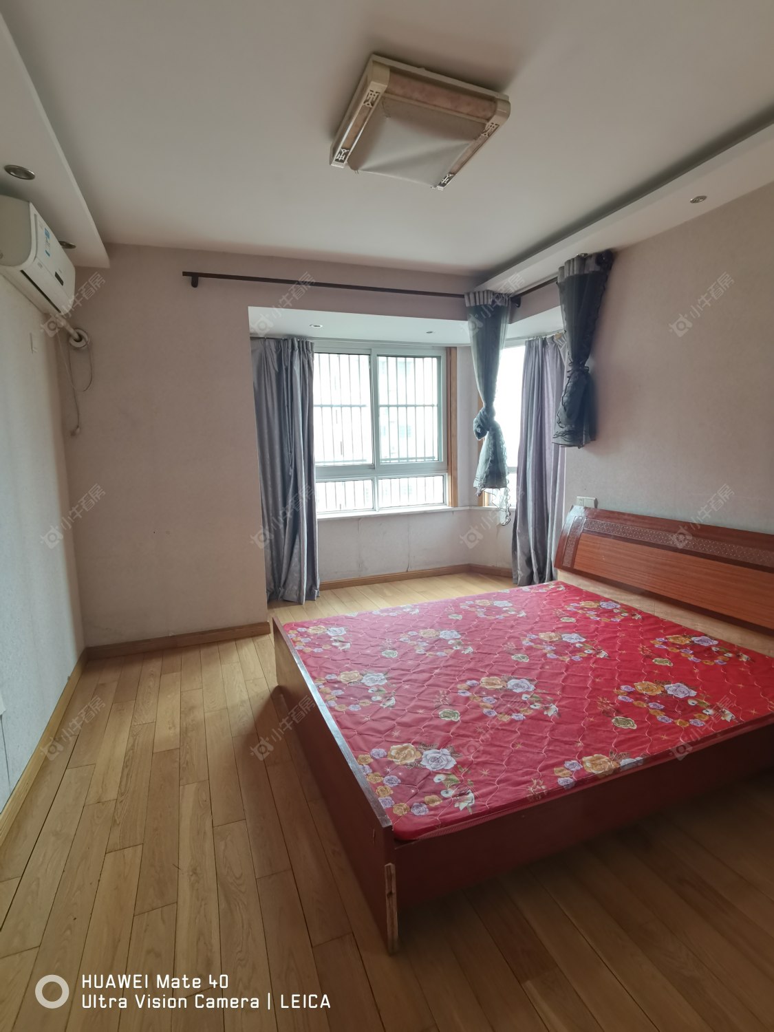 常州新立名园在租房源_小牛看房