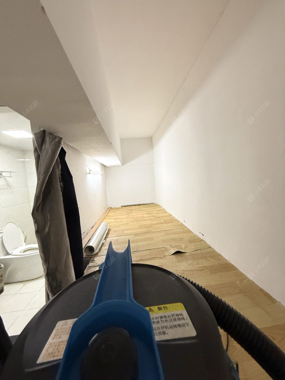 常州金田精英汇在租房源室内图_小牛看房