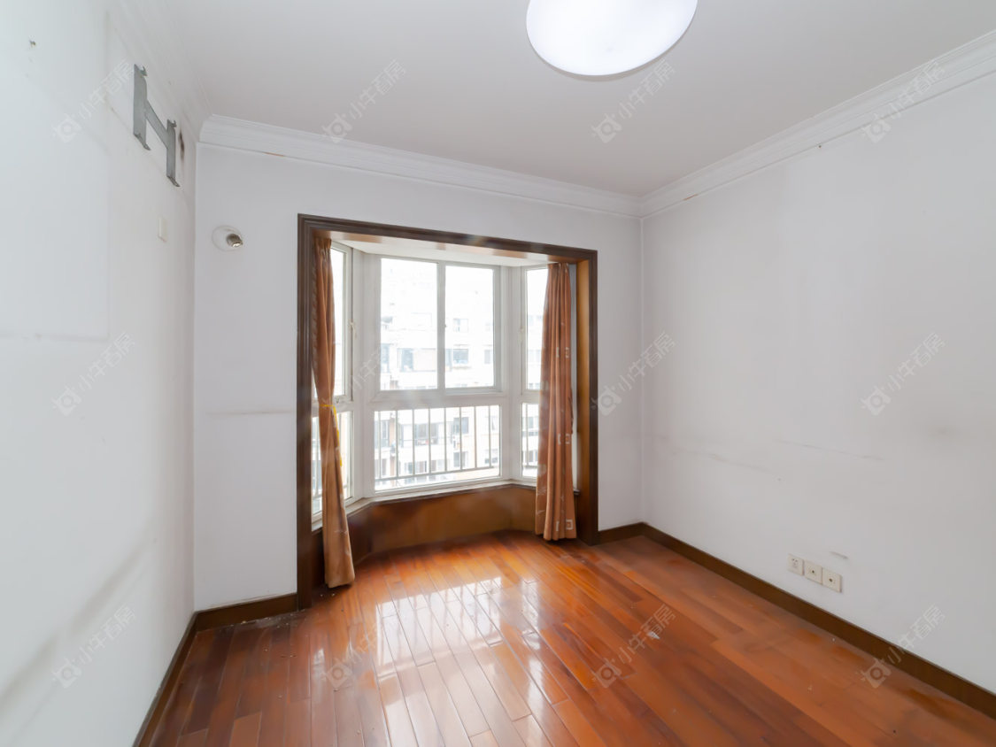 常州怡康花园在售二手房源室内图_小牛看房