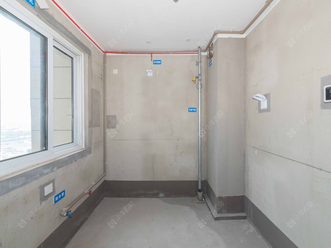 桃李东方房源室内图 常州桃李东方在售二手房源室内图_小牛看房