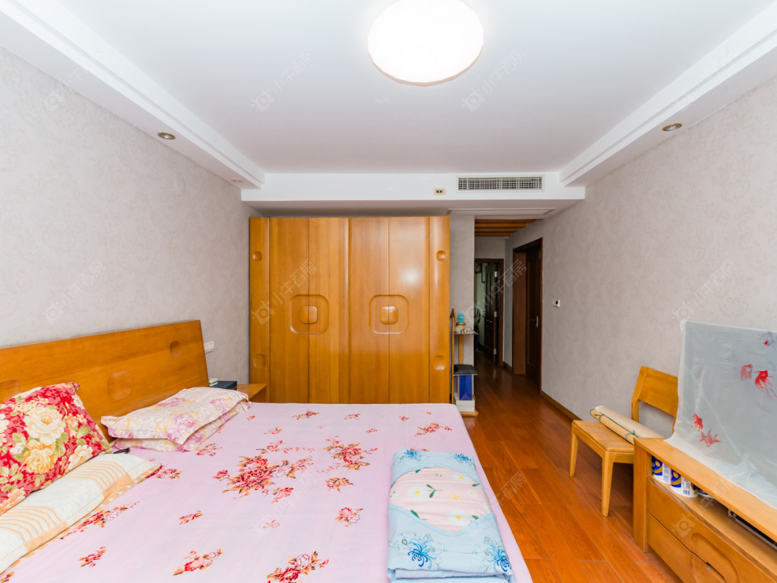 常州嘉宏盛世在售二手房源室内图_小牛看房