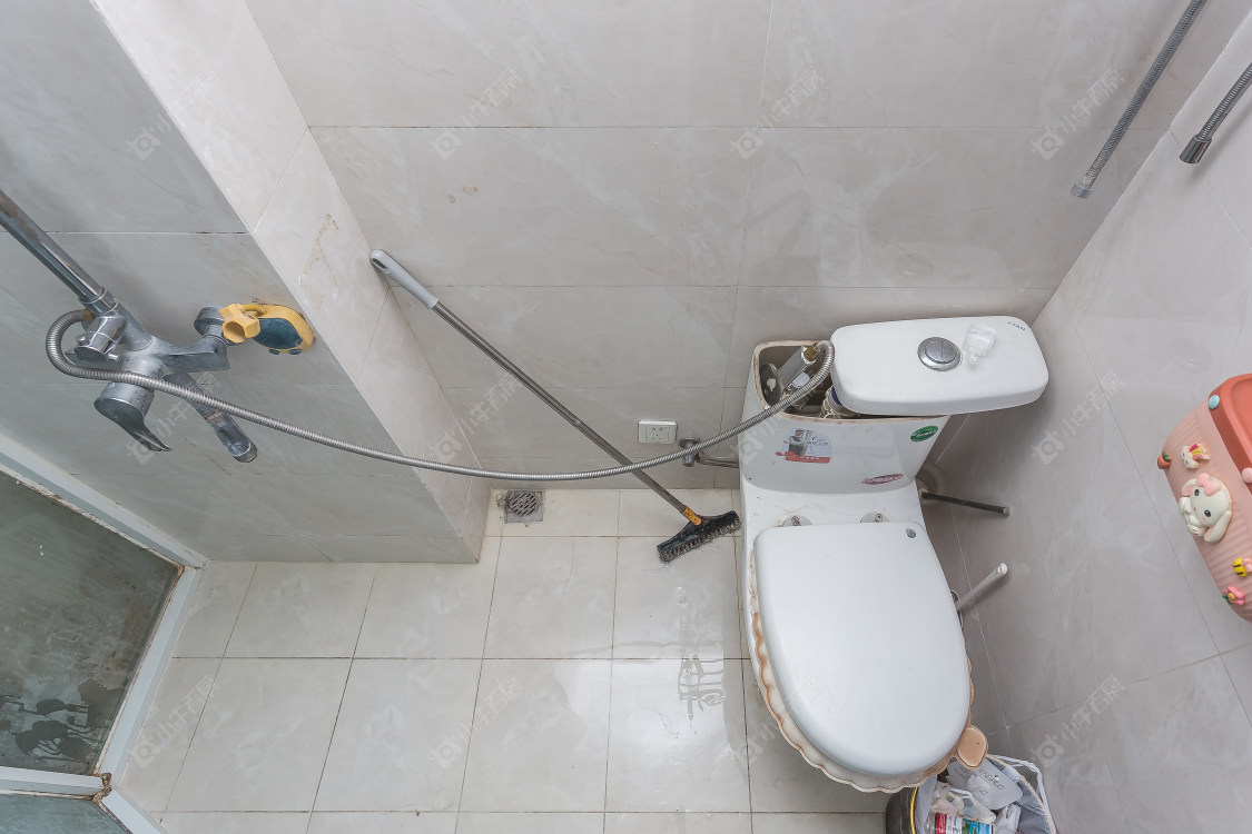 建材新村房源室内图 常州建材新村在售二手房源室内图_小牛看房