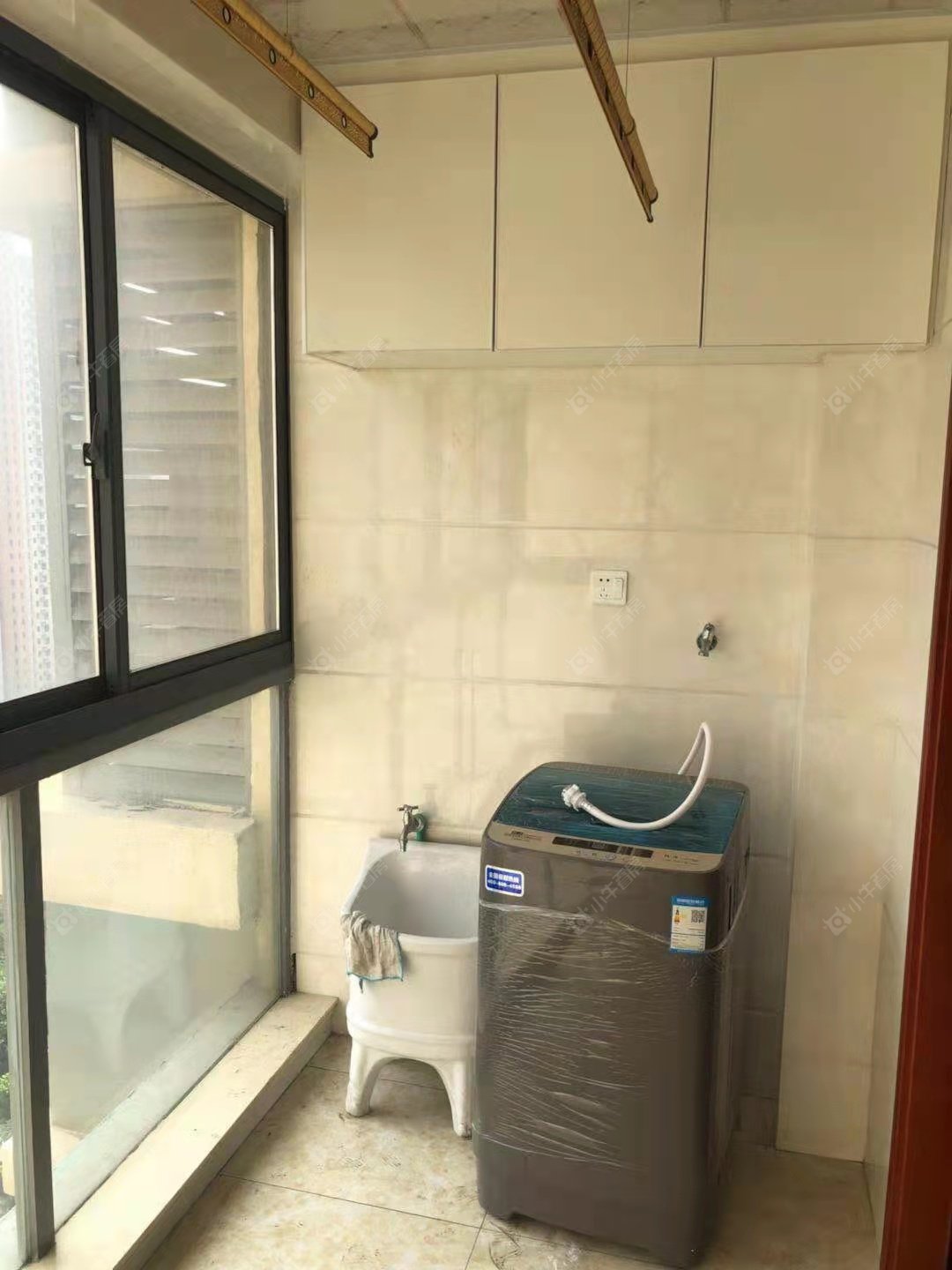 常州天隽峰在租房源_小牛看房