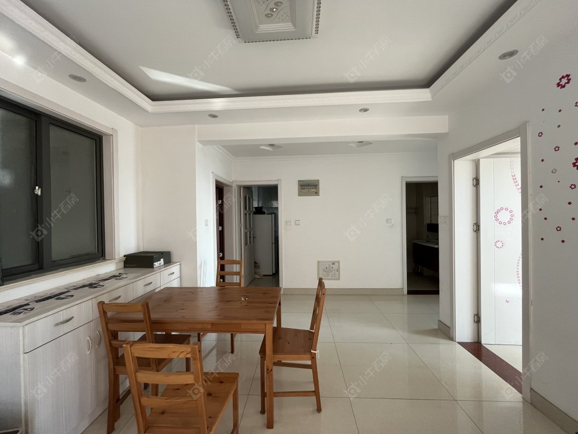 常州凤凰名城在租房源_小牛看房