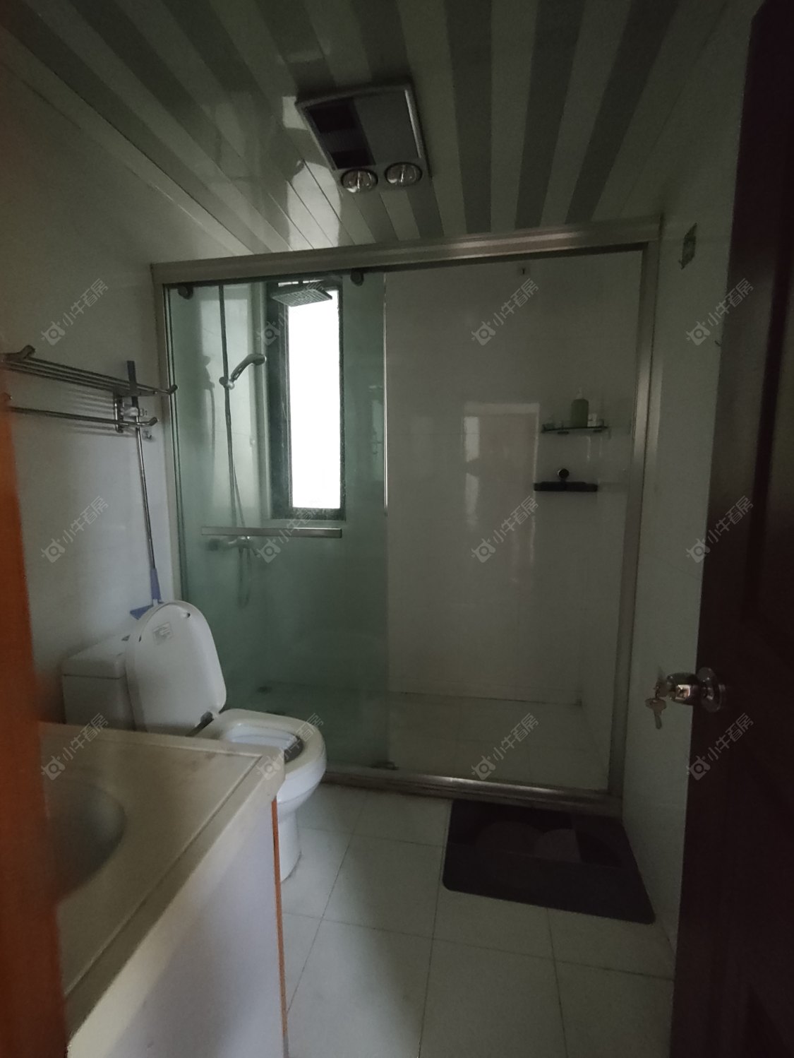 常州香梅花园在租房源_小牛看房