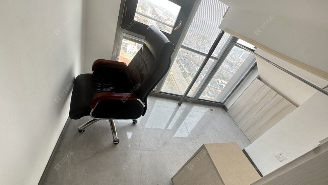 宏图大厦房源室内图 常州宏图大厦在租房源室内图_小牛看房