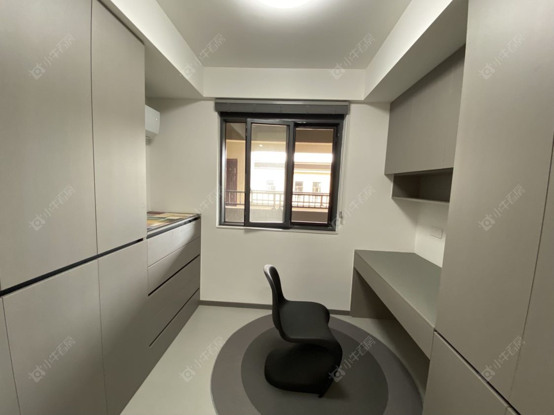 常州衡麓世家在租房源_小牛看房