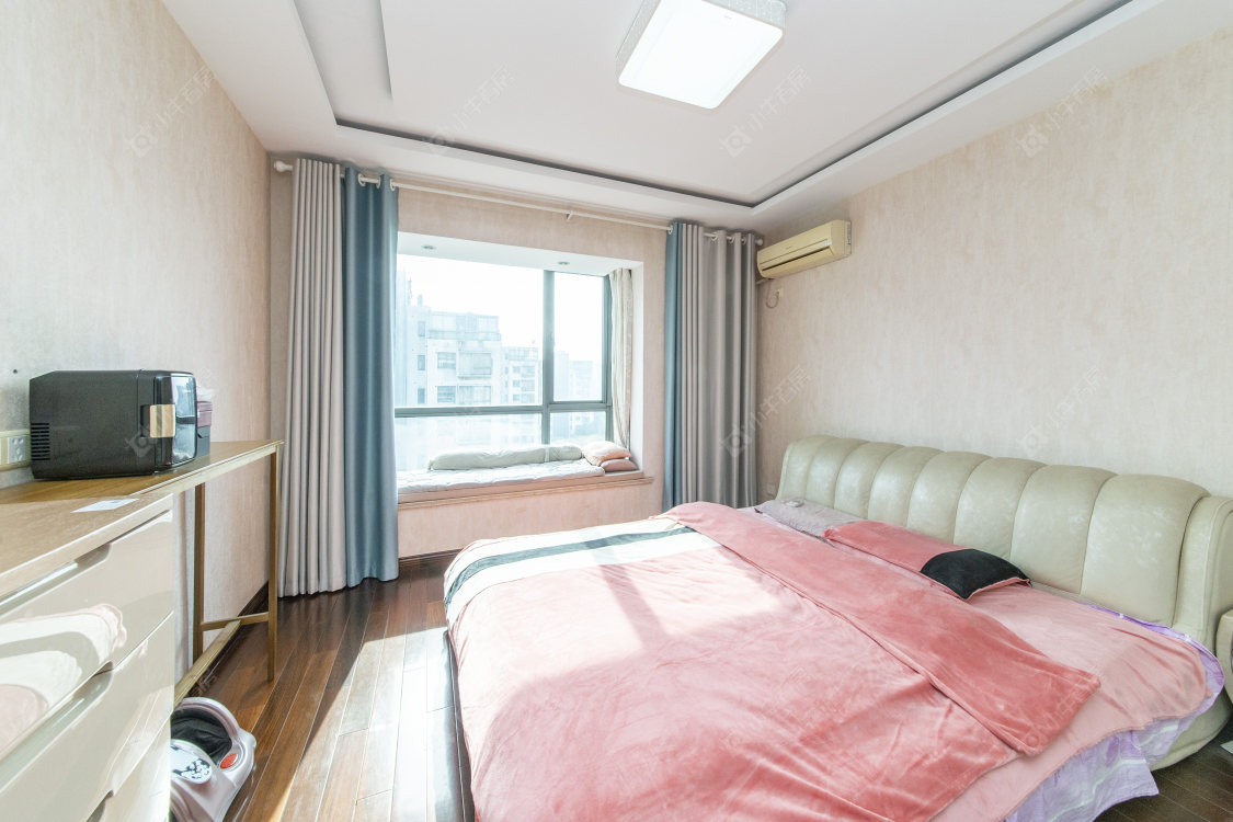 新城南都雅苑房源 常州新城南都雅苑在售二手房源_小牛看房