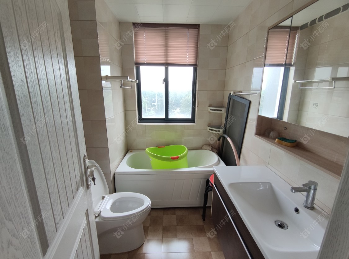 白马公馆房源 常州白马公馆在租房源_小牛看房