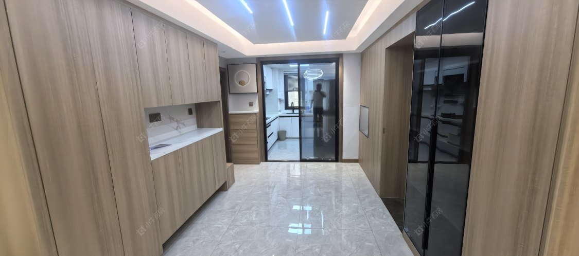 常州紫金城北区在租房源_小牛看房