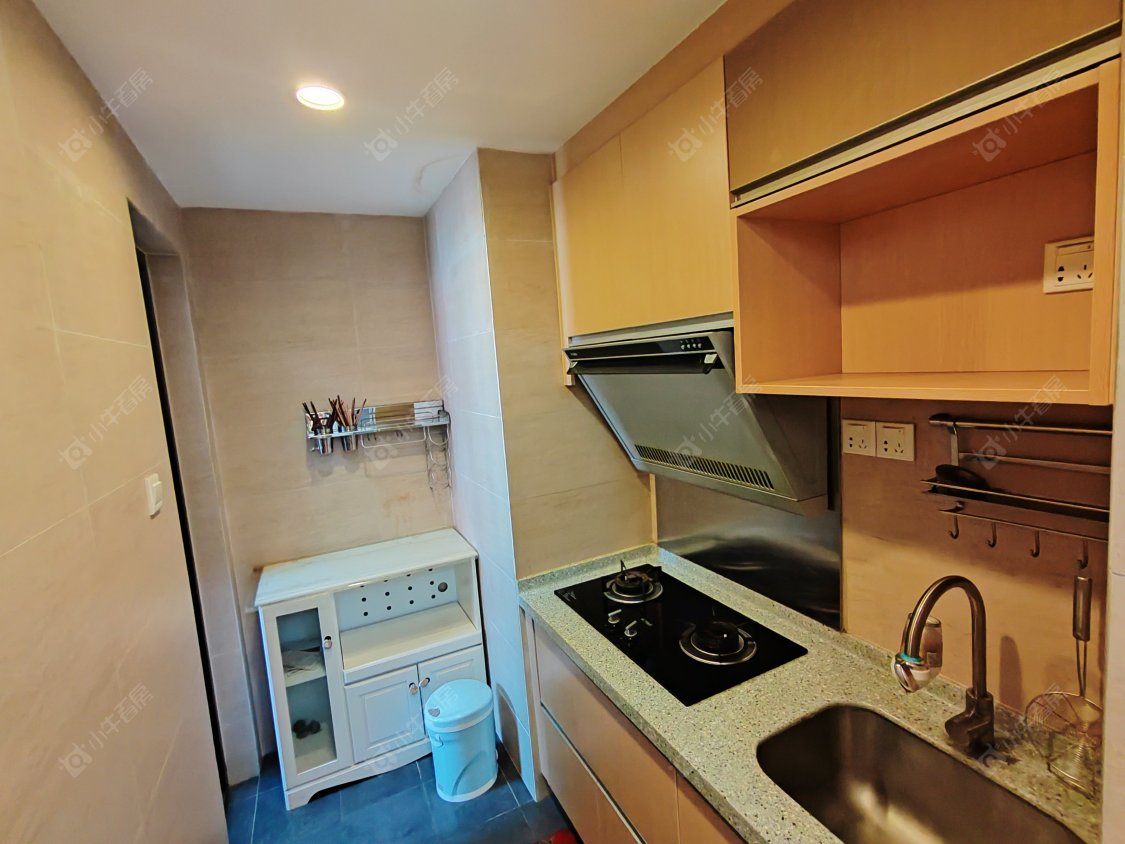 星河国际五区房源 常州星河国际五区在租房源_小牛看房