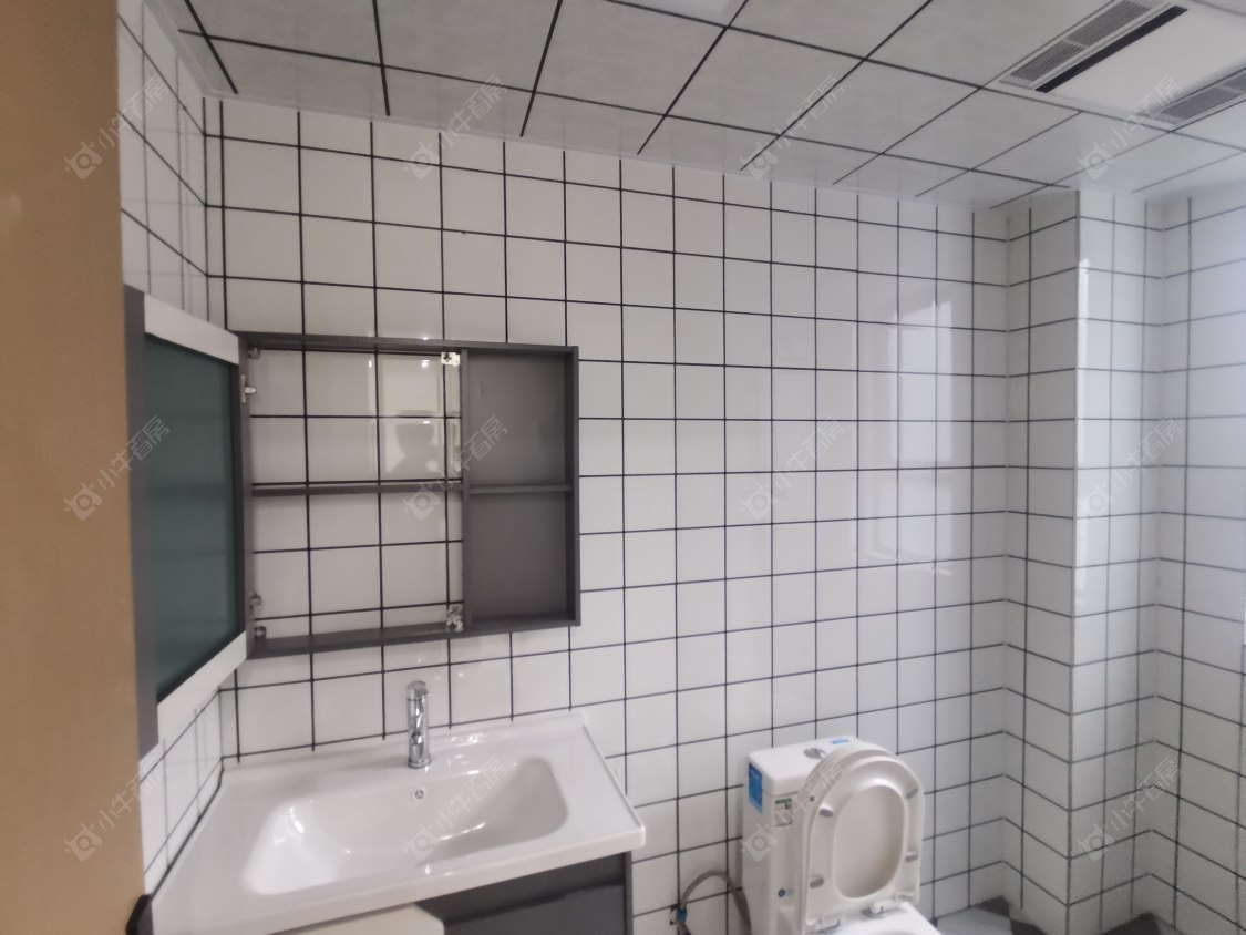 常州文澜国宾在租房源室内图_小牛看房