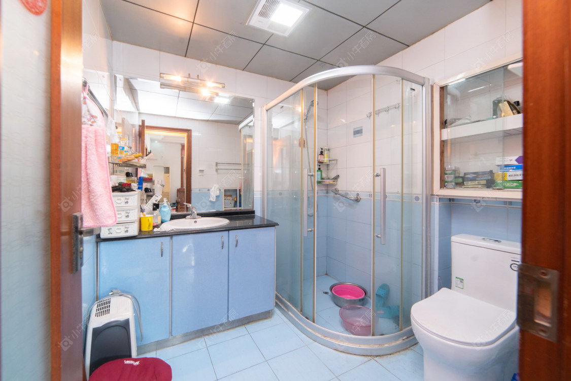 花园新村(钟楼)房源室内图 常州花园新村(钟楼)在售二手房源室内图_小牛看房